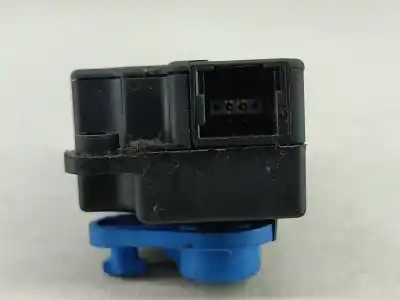 Автозапчастина б/у тепловий двигун для opel vectra c (z02) 2.0 dti 16v (f69) посилання на oem iam   