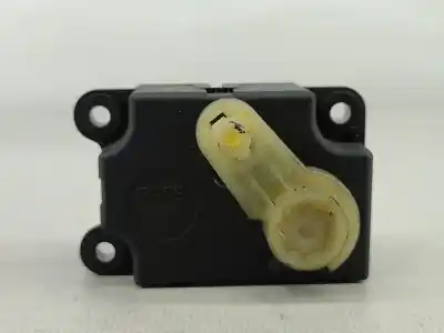 Peça sobressalente para automóvel em segunda mão motor de sofagem por opel vectra c (z02) 2.0 dti 16v (f69) referências oem iam   