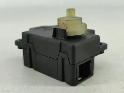 Peça sobressalente para automóvel em segunda mão motor de sofagem por opel vectra c (z02) 2.0 dti 16v (f69) referências oem iam   