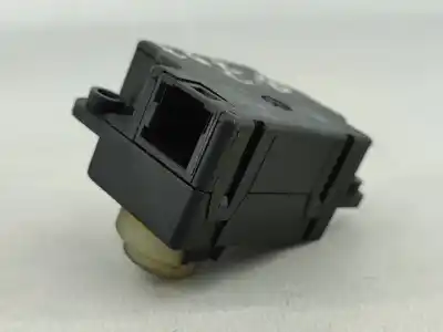 Peça sobressalente para automóvel em segunda mão motor de sofagem por opel vectra c (z02) 2.0 dti 16v (f69) referências oem iam   