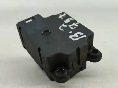 Peça sobressalente para automóvel em segunda mão motor de sofagem por opel vectra c (z02) 2.0 dti 16v (f69) referências oem iam   