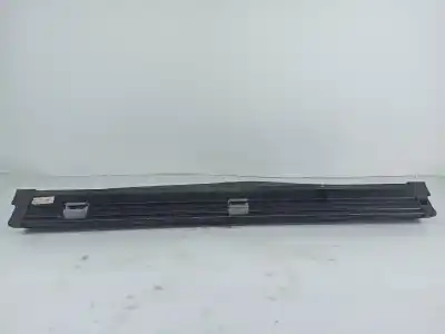 Pezzo di ricambio per auto di seconda mano vassoio posteriore per audi a4 avant (8e5) 1.8 20v riferimenti oem iam 8e9863553  