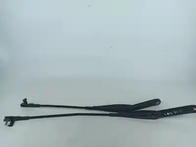 Pezzo di ricambio per auto di seconda mano braccio tergicristallo anteriore destro per ford focus ii (da_, hcp, dp) 2.0 tdci riferimenti oem iam 