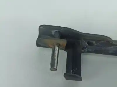 Peça sobressalente para automóvel em segunda mão haste de escova dianteiro direito por ford focus ii (da_, hcp, dp) 2.0 tdci referências oem iam   