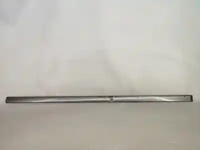 Peça sobressalente para automóvel em segunda mão moldagem por bmw 5 touring (e39) 530 d referências oem iam 