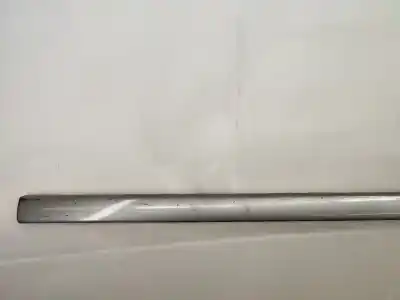 Peça sobressalente para automóvel em segunda mão moldagem por bmw 5 touring (e39) 530 d referências oem iam   