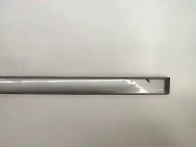 Peça sobressalente para automóvel em segunda mão moldagem por bmw 5 touring (e39) 530 d referências oem iam   