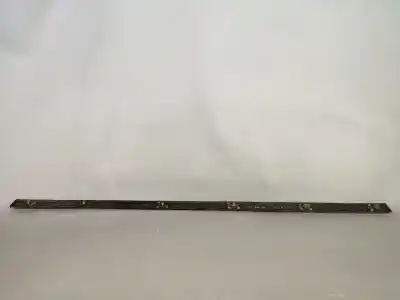 Peça sobressalente para automóvel em segunda mão moldagem por bmw 5 touring (e39) 530 d referências oem iam   