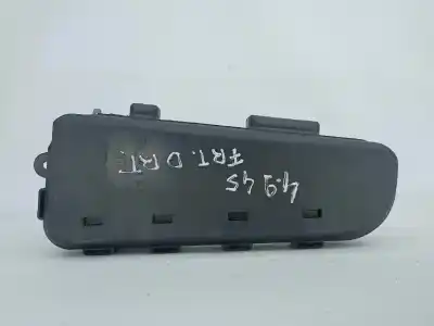 Автозапчасти б/у подушка безопасности передняя правая за renault megane ii (bm0/1_, cm0/1_) 1.5 dci (bm0f bm0t bm2b cm0f cm0t) ссылки oem iam 8200077832b