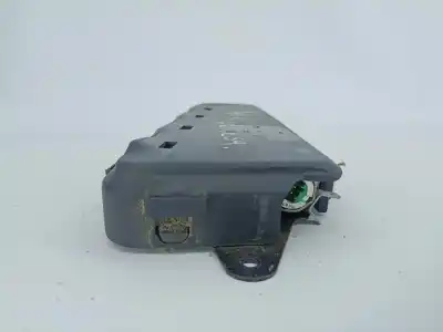 Автозапчастина б/у передня ліва подушка безопасности для renault megane ii (bm0/1_, cm0/1_) 1.5 dci (bm0f bm0t bm2b cm0f cm0t) посилання на oem iam 8200077831b  