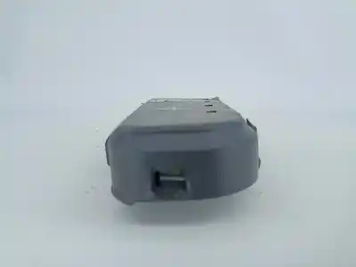 Автозапчастина б/у передня ліва подушка безопасности для renault megane ii (bm0/1_, cm0/1_) 1.5 dci (bm0f bm0t bm2b cm0f cm0t) посилання на oem iam 8200077831b  