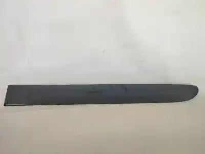 Автозапчасти б/у литье за renault clio ii bb_, cb_ 1.2 bb0a. bb0f. bb10. bb1k. bb28. bb2d. bb2h. cb0a.... ссылки oem iam 