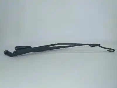 Second-hand car spare part front right windshield wiper arm for audi a3 (8l1) 1.6 oem iam references drt - 1j1955410a Second-hand car spare part front right windshield wiper arm for audi a3 (8l1) 1.6 oem iam references drt - 1j1955410a