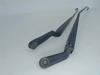 İkinci el araba yedek parçası sag ön silecek kolu için audi a3 (8l1) 1.6 oem iam referansları drt - 1j1955410a  