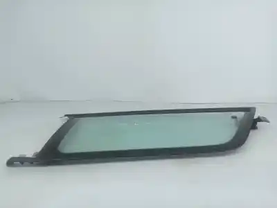 İkinci el araba yedek parçası arka sag kapi cami için audi a3 (8l1) 1.6 oem iam referansları 43r00049  