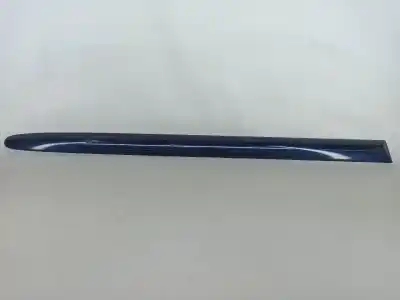 Second-hand car spare part decorative moulding for ford galaxy i (wgr) 1.9 tdi oem iam references 