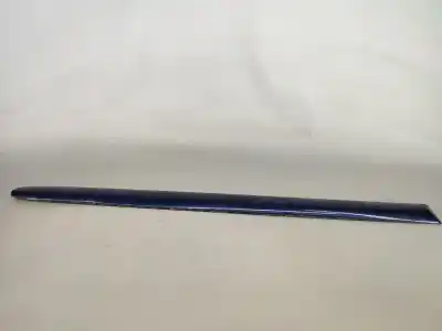 Second-hand car spare part decorative moulding for ford galaxy i (wgr) 1.9 tdi oem iam references 