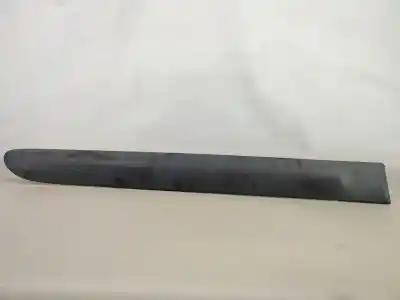 Автозапчасти б/у литье за renault clio ii bb_, cb_ 1.2 bb0a. bb0f. bb10. bb1k. bb28. bb2d. bb2h. cb0a.... ссылки oem iam 