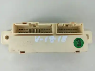 Pezzo di ricambio per auto di seconda mano sensori di parcheggio per hyundai i30 (fd) 1.6 crdi riferimenti oem iam 919402h130