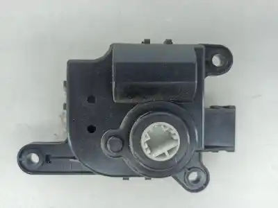 Peça sobressalente para automóvel em segunda mão motor de sofagem por hyundai i30 (fd) 1.6 crdi referências oem iam ab11102  