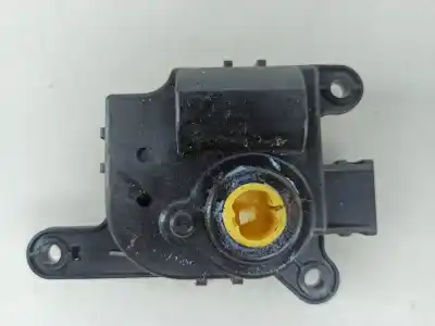 Peça sobressalente para automóvel em segunda mão motor de sofagem por hyundai i30 (fd) 1.6 crdi referências oem iam aa13000  