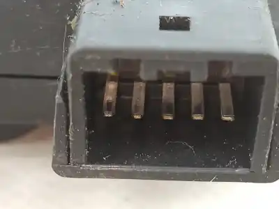 Peça sobressalente para automóvel em segunda mão motor de sofagem por hyundai i30 (fd) 1.6 crdi referências oem iam aa13000  