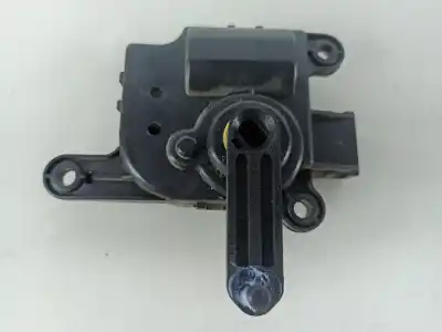 Peça sobressalente para automóvel em segunda mão motor de sofagem por hyundai i30 (fd) 1.6 crdi referências oem iam ab11101  