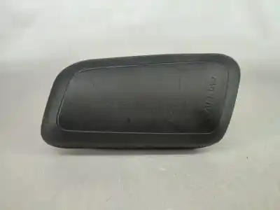 Peça sobressalente para automóvel em segunda mão airbag dianteiro direito por citroen c1 1.4 hdi cat (8ht / dv4td) referências oem iam 73910yv010