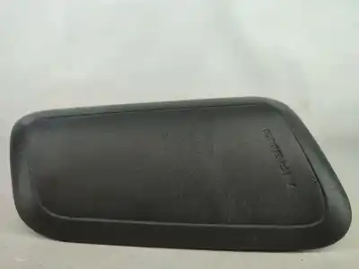 Peça sobressalente para automóvel em segunda mão airbag dianteiro esquerdo por citroen c1 1.4 hdi cat (8ht / dv4td) referências oem iam 73920yv010