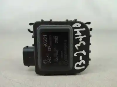 Peça sobressalente para automóvel em segunda mão motor de sofagem por audi a2 (8z0) 1.4 tdi referências oem iam 0132801204 Peça sobressalente para automóvel em segunda mão motor de sofagem por audi a2 (8z0) 1.4 tdi referências oem iam 0132801204