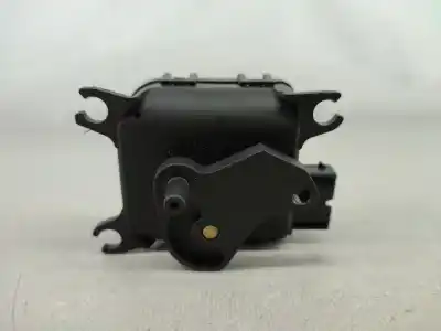 Peça sobressalente para automóvel em segunda mão motor de sofagem por audi a2 (8z0) 1.4 tdi referências oem iam 0132801204  