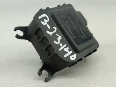 Peça sobressalente para automóvel em segunda mão motor de sofagem por audi a2 (8z0) 1.4 tdi referências oem iam 0132801204  