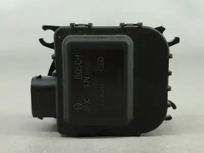 Peça sobressalente para automóvel em segunda mão motor de sofagem por audi a2 (8z0) 1.4 tdi referências oem iam 0132801206 Peça sobressalente para automóvel em segunda mão motor de sofagem por audi a2 (8z0) 1.4 tdi referências oem iam 0132801206