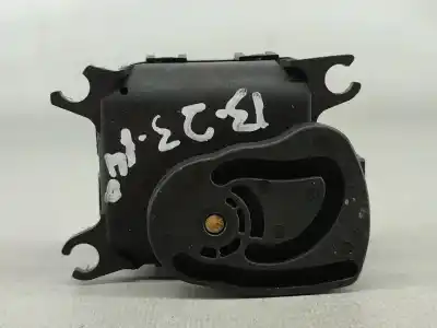 Peça sobressalente para automóvel em segunda mão motor de sofagem por audi a2 (8z0) 1.4 tdi referências oem iam 0132801206  