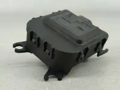 Peça sobressalente para automóvel em segunda mão motor de sofagem por audi a2 (8z0) 1.4 tdi referências oem iam 0132801206  