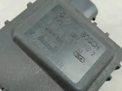 Peça sobressalente para automóvel em segunda mão motor de sofagem por audi a2 (8z0) 1.4 tdi referências oem iam 0132801206  