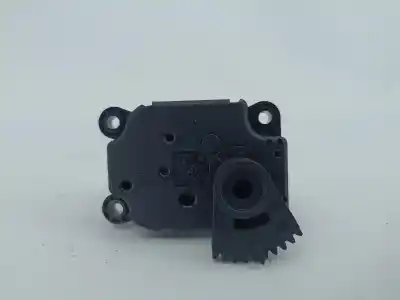Peça sobressalente para automóvel em segunda mão motor de sofagem por ford focus iii 1.6 tdci referências oem iam av6n19e616aa  