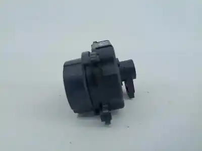 Peça sobressalente para automóvel em segunda mão motor de sofagem por ford focus iii 1.6 tdci referências oem iam av6n19e616aa  