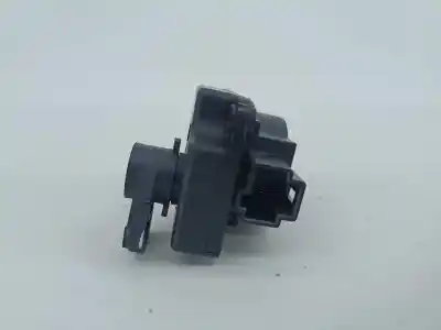 Peça sobressalente para automóvel em segunda mão motor de sofagem por ford focus iii 1.6 tdci referências oem iam av6n19e616aa  