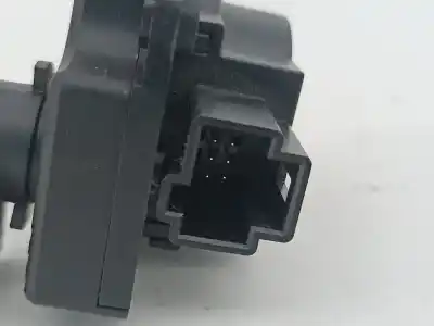 Peça sobressalente para automóvel em segunda mão motor de sofagem por ford focus iii 1.6 tdci referências oem iam av6n19e616aa  