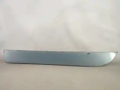 Автозапчасти б/у литье за audi a6 c6 (4f2) 2.0 tdi ссылки oem iam 