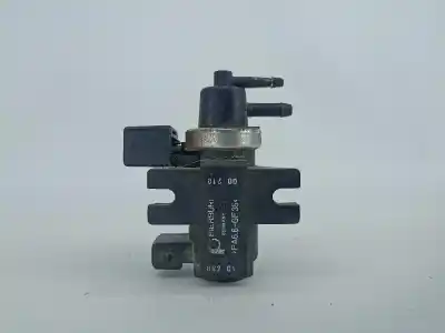 Peça sobressalente para automóvel em segunda mão bomba de ar secundária por kia carnival i (up) 2.9 tdi referências oem iam 72190319