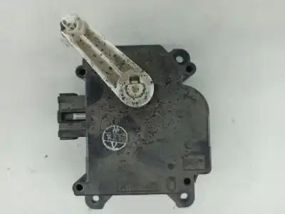 Peça sobressalente para automóvel em segunda mão motor de sofagem por mazda 5 (cr19) 2.0 cd (cr19) referências oem iam 8610007070  