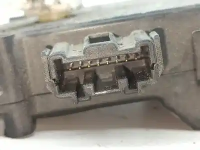 Peça sobressalente para automóvel em segunda mão motor de sofagem por mazda 5 (cr19) 2.0 cd (cr19) referências oem iam 8610007070  