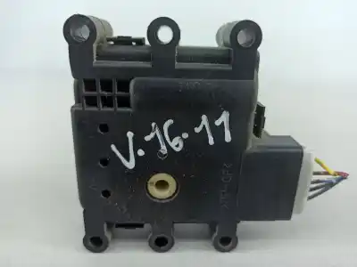 Peça sobressalente para automóvel em segunda mão motor de sofagem por mazda 5 (cr19) 2.0 cd (cr19) referências oem iam   