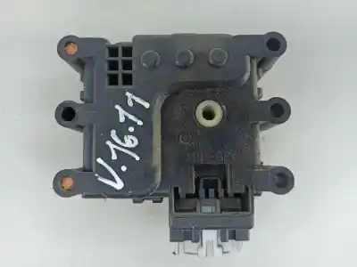 Peça sobressalente para automóvel em segunda mão motor de sofagem por mazda 5 (cr19) 2.0 cd (cr19) referências oem iam   
