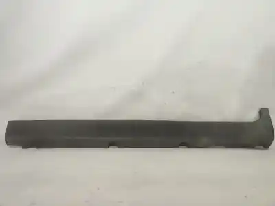 Peça sobressalente para automóvel em segunda mão embaladeira lado esquerdo (corte) por ford kuga i 2.0 tdci 4x4 referências oem iam 8v41s10155ac