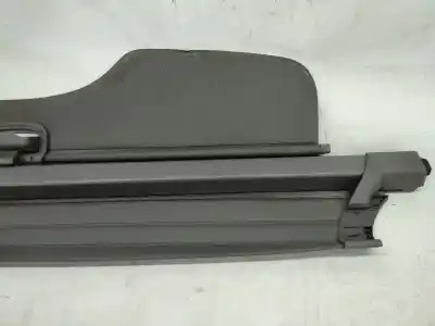 Second-hand car spare part parcel shelf for ford focus ii (da_, hcp, dp) 1.6 tdci oem iam references   