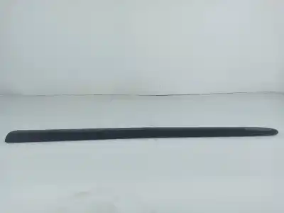 Gebrauchtes Autoersatzteil formteil zum renault megane scenic (ja0/1_) 1.4 i (ja0e) oem-iam-referenzen   