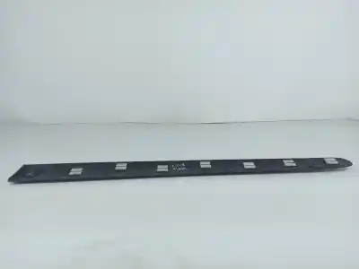 Gebrauchtes Autoersatzteil formteil zum renault megane scenic (ja0/1_) 1.4 i (ja0e) oem-iam-referenzen   